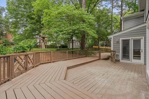 4510 Highgate Dr, Durham, NC 27713 photo 37
