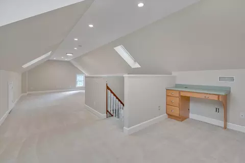 4510 Highgate Dr, Durham, NC 27713 photo 32