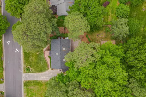 4510 Highgate Dr, Durham, NC 27713 photo 39
