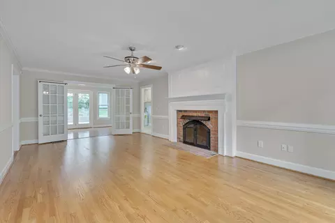4510 Highgate Dr, Durham, NC 27713 photo 15