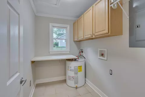 4510 Highgate Dr, Durham, NC 27713 photo 33
