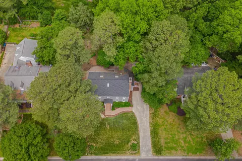 4510 Highgate Dr, Durham, NC 27713 photo 41