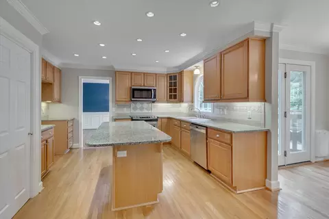 4510 Highgate Dr, Durham, NC 27713 photo 10