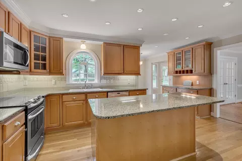4510 Highgate Dr, Durham, NC 27713 photo 9