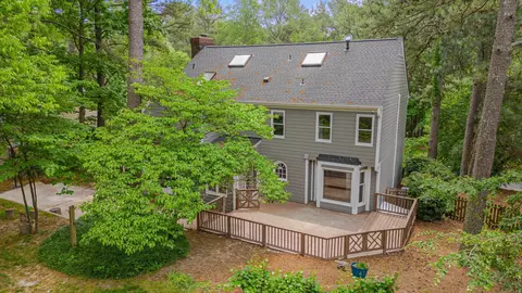 4510 Highgate Dr, Durham, NC 27713 photo 36