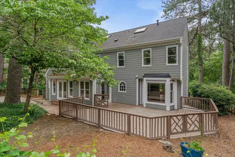 4510 Highgate Dr, Durham, NC 27713 photo 35