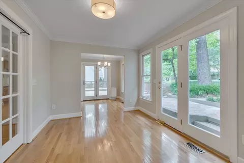 4510 Highgate Dr, Durham, NC 27713 photo 13