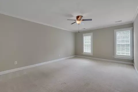 4510 Highgate Dr, Durham, NC 27713 photo 21