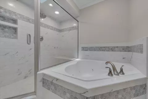 4510 Highgate Dr, Durham, NC 27713 photo 25
