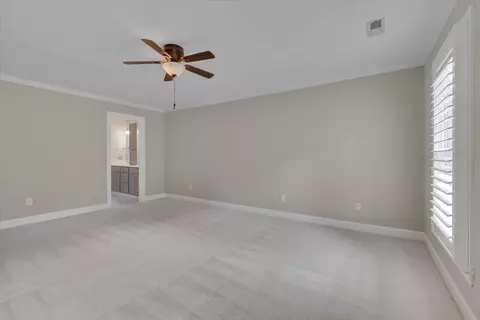4510 Highgate Dr, Durham, NC 27713 photo 23