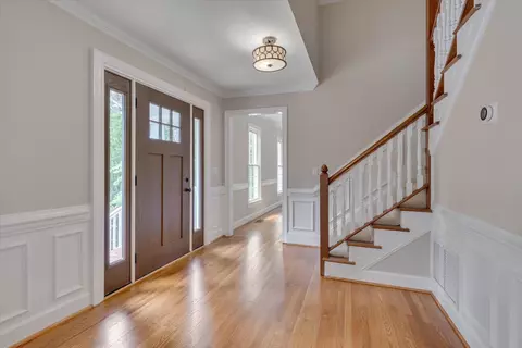 4510 Highgate Dr, Durham, NC 27713 photo 5