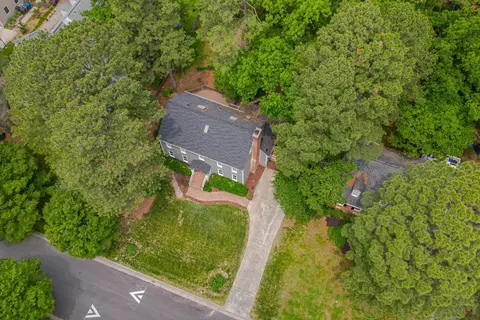 4510 Highgate Dr, Durham, NC 27713 photo 40
