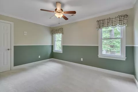 4510 Highgate Dr, Durham, NC 27713 photo 26