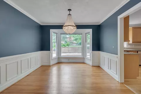 4510 Highgate Dr, Durham, NC 27713 photo 8