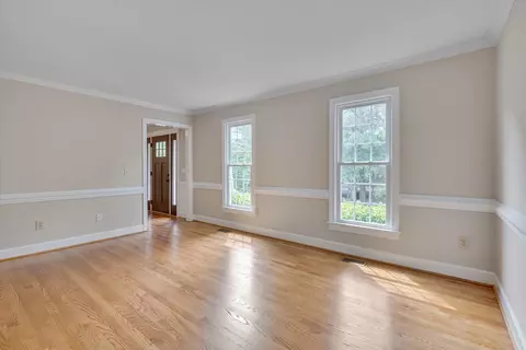 4510 Highgate Dr, Durham, NC 27713 photo 6