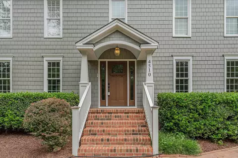 4510 Highgate Dr, Durham, NC 27713 photo 4