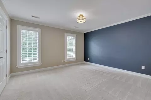 4510 Highgate Dr, Durham, NC 27713 photo 29