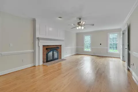 4510 Highgate Dr, Durham, NC 27713 photo 18