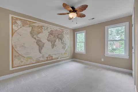 4510 Highgate Dr, Durham, NC 27713 photo 27