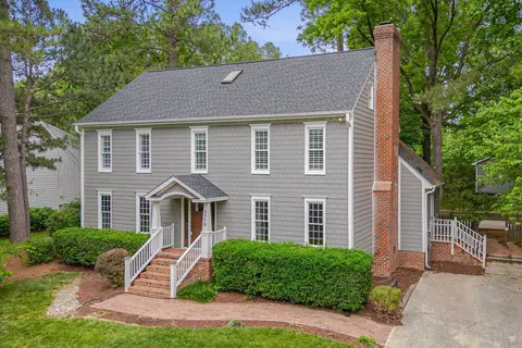 4510 Highgate Dr, Durham, NC 27713 photo 2