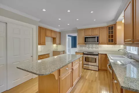 4510 Highgate Dr, Durham, NC 27713 photo 11