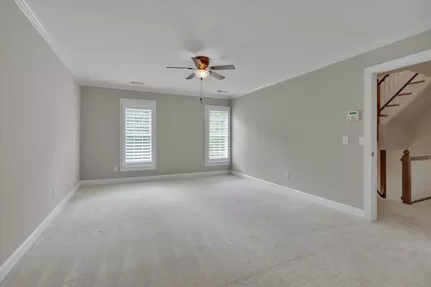 4510 Highgate Dr, Durham, NC 27713 photo 20