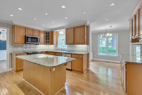 4510 Highgate Dr, Durham, NC 27713 photo 12
