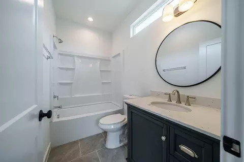 318 Spring St, Durham, NC 27703 photo 17