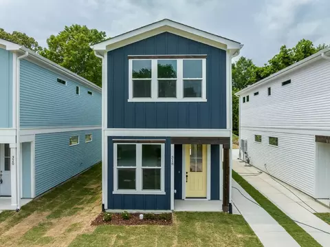 318 Spring St, Durham, NC 27703 photo 22