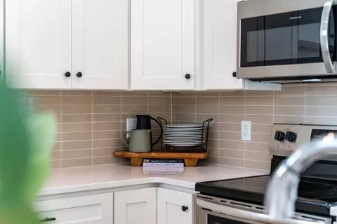 318 Spring St, Durham, NC 27703 photo 16