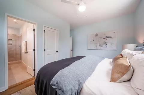 318 Spring St, Durham, NC 27703 photo 11