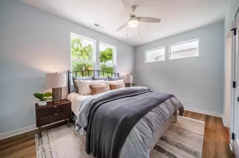 318 Spring St, Durham, NC 27703 photo 10