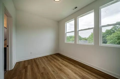 318 Spring St, Durham, NC 27703 photo 15