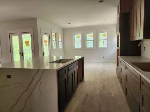 6 Bittern Ln, Durham, NC 27705 photo 10