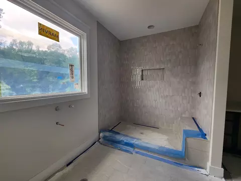 6 Bittern Ln, Durham, NC 27705 photo 22