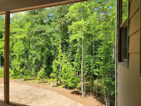 6 Bittern Ln, Durham, NC 27705 photo 24