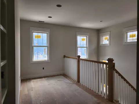 6 Bittern Ln, Durham, NC 27705 photo 14