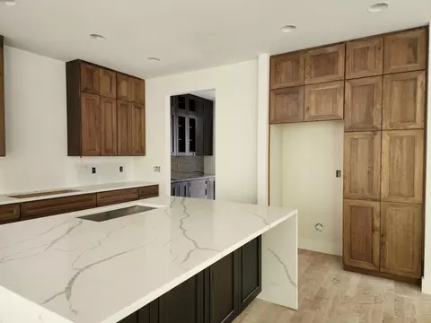 6 Bittern Ln, Durham, NC 27705 photo 8