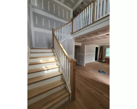 6 Bittern Ln, Durham, NC 27705 photo 2