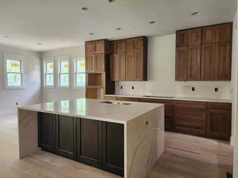 6 Bittern Ln, Durham, NC 27705 photo 6