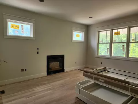 6 Bittern Ln, Durham, NC 27705 photo 5