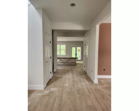 6 Bittern Ln, Durham, NC 27705 photo 3