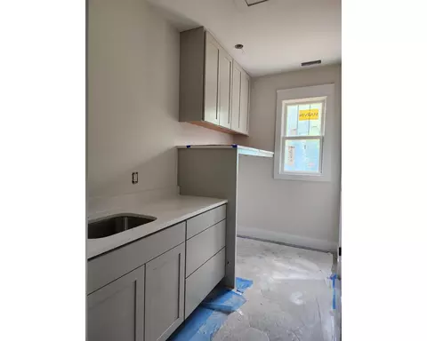 6 Bittern Ln, Durham, NC 27705 photo 19