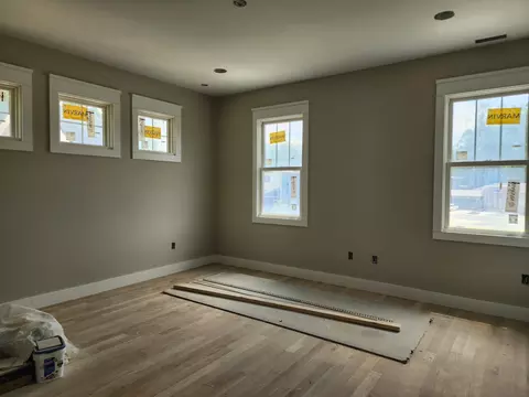 6 Bittern Ln, Durham, NC 27705 photo 16