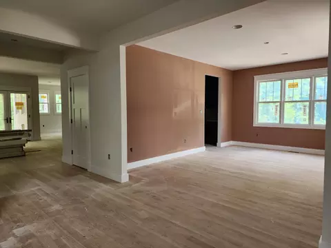 6 Bittern Ln, Durham, NC 27705 photo 4