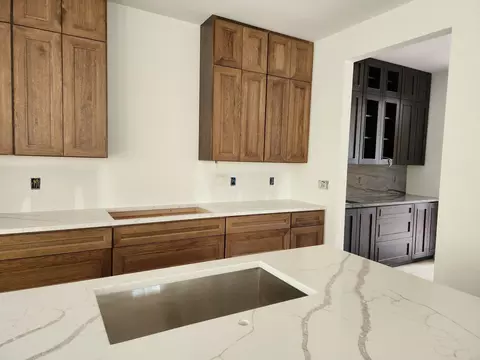 6 Bittern Ln, Durham, NC 27705 photo 9