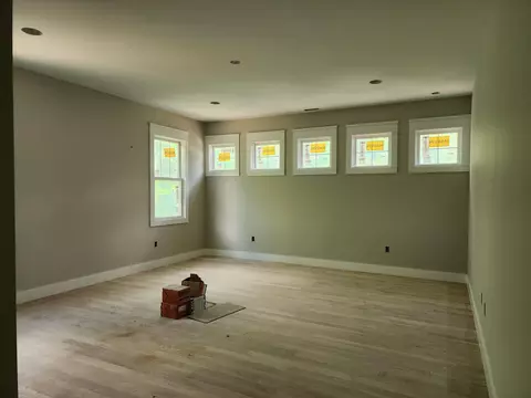 6 Bittern Ln, Durham, NC 27705 photo 20