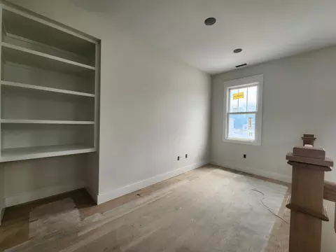 6 Bittern Ln, Durham, NC 27705 photo 13