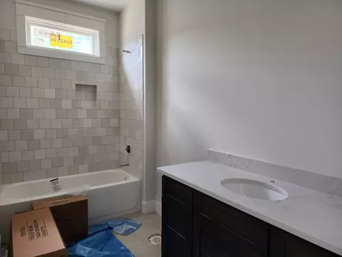 6 Bittern Ln, Durham, NC 27705 photo 18