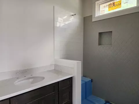 6 Bittern Ln, Durham, NC 27705 photo 17
